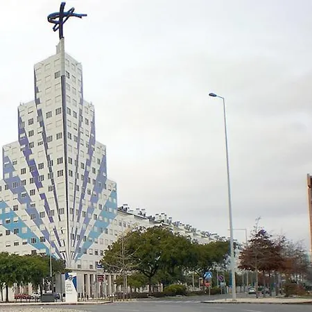 Apartamento Carma's Place *
