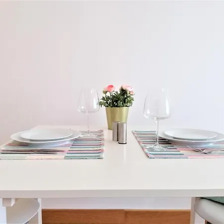 Carma's Place