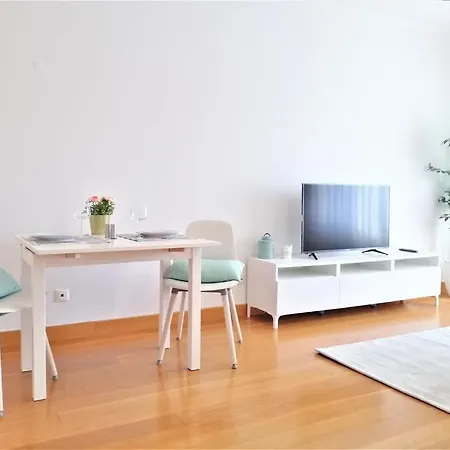 Carma's Place Lisbon