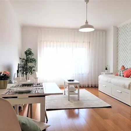 Carma's Place Apartment *