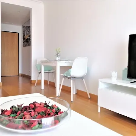 Carma's Place Apartment *