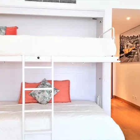 Apartment Carma's Place *